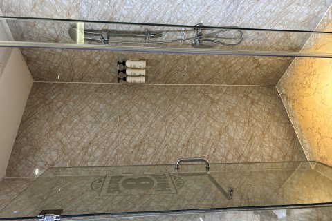 速8酒店(河池汽车总站店)