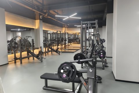 福州鑫金悦戴斯国际酒店