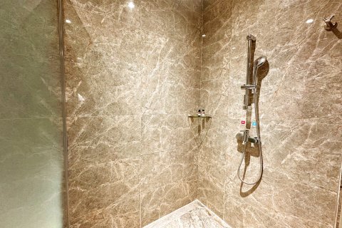 美思柏丽酒店(鹤山新华城店)