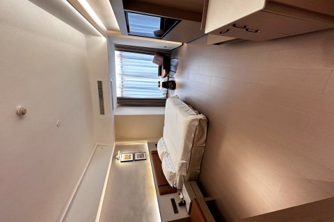 漳平宏都大酒店