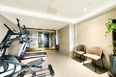 如家精选酒店(齐齐哈尔龙华路店)