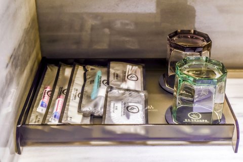 仁怀星辰尊悦国际酒店