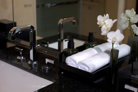 宁波南苑环球酒店