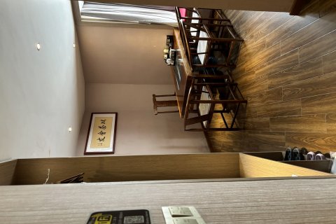 速8酒店(河池汽车总站店)