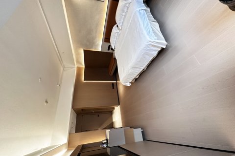 漳平宏都大酒店