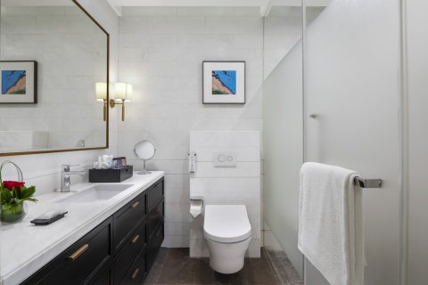 海口华彩洲际酒店