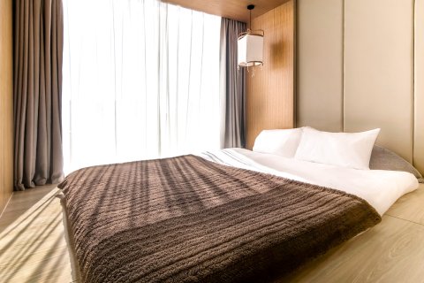 桂林CIAO俏酒店(两江四湖象鼻山店)