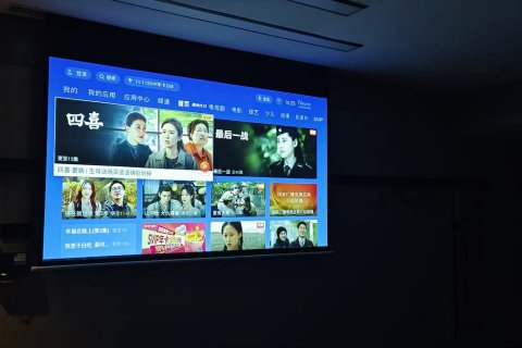 尚客优酒店(丰县凤鸣金街店)