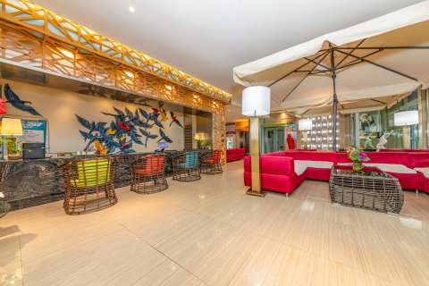 喜鹊乐居旅馆(商丘神火大道市政府店)