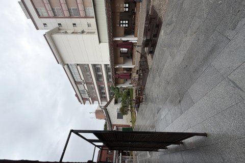 花筑·栖迟·禅意茶空间·露台观景·温泉度假美宿(漳州古城店)