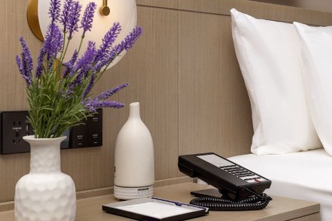 7天优品酒店(沙雅人民广场店)