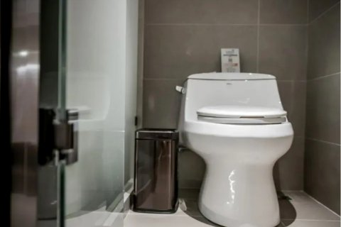 嘉虹酒店(上海虹桥机场国家会展中心店)