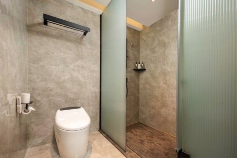 宜尚酒店(衡阳南岳衡山南岳里景区店)