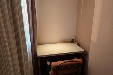 桔子酒店(南京夫子庙景区店)