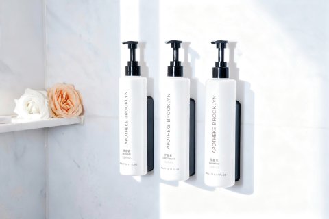 重庆尼依格罗酒店