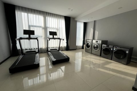 泰安弗尔曼·海棠酒店