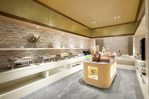 麗枫酒店(广州白云机场空港店)