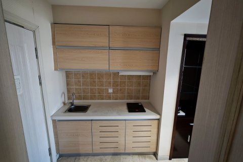 金峰华园酒店(铁岭县水木店)