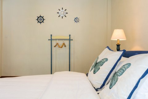 阳朔锦华芒果美墅酒店(千古情店)