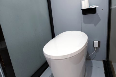 金猴山庄(梵净山景区东门店)