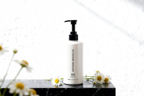 重庆尼依格罗酒店