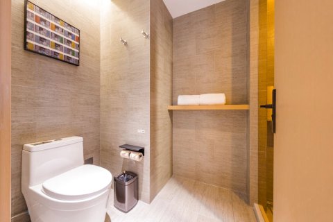 廊坊高铁站亚朵酒店