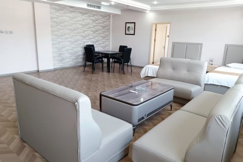 隰县金丽华商务酒店