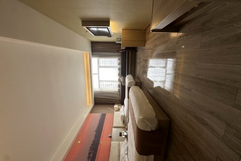 开普顿连锁酒店(代县精选店)