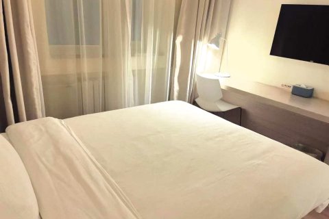 汉庭酒店(西宁大新街夜市莫家街店)