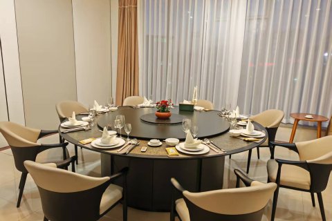 宜雅酒店(法库客运站店)