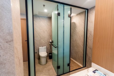 大理苍洱逸龙酒店