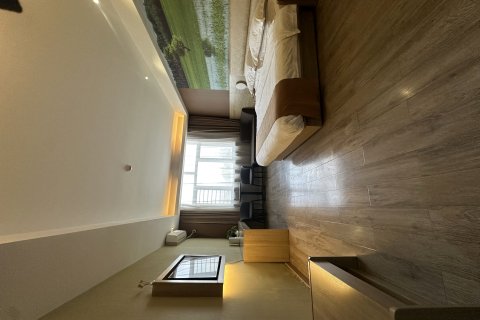 开普顿连锁酒店(代县精选店)