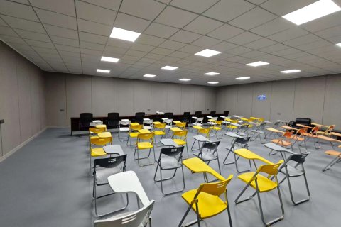 普定清凉院酒店