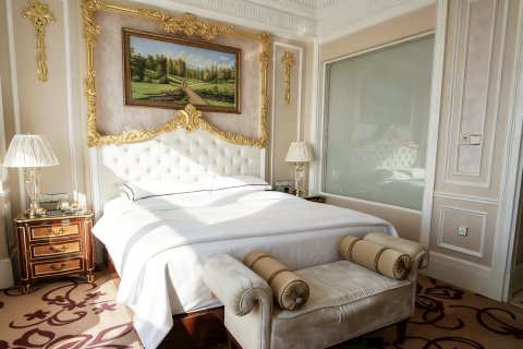 南通金石国际大酒店