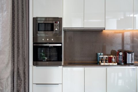 三亚太阳湾柏悦酒店