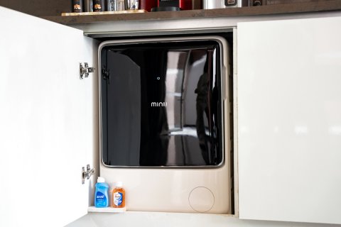 三亚太阳湾柏悦酒店