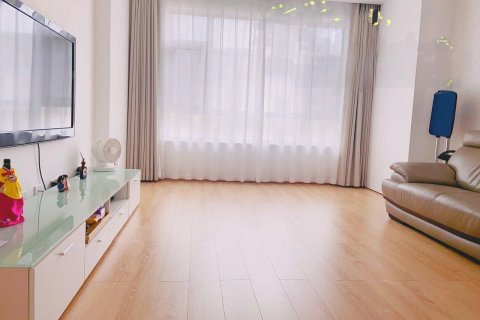 延吉小城敖姐民宿(烟集街1号分店)