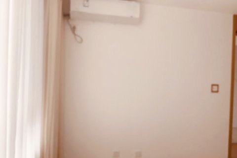 延吉小城敖姐民宿(烟集街1号分店)