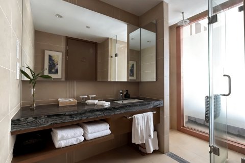 淮安曙光国际大酒店(金鹰新亚广场店)