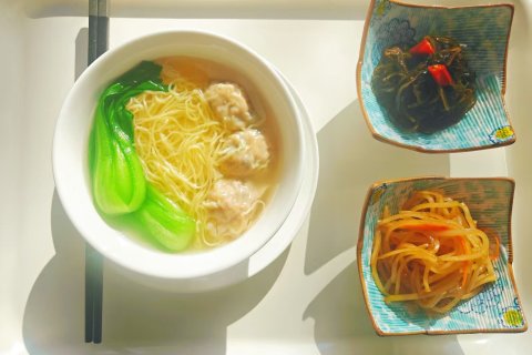 宜雅酒店(法库客运站店)