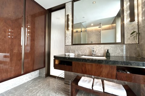 淮安曙光国际大酒店(金鹰新亚广场店)