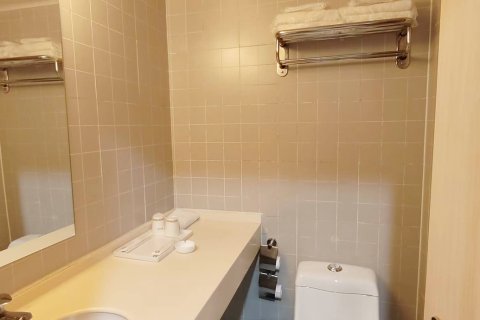 锦江之星(安康高新运动公园店)