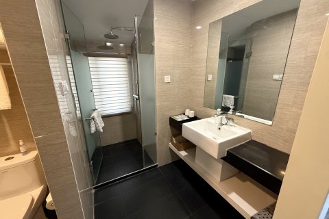 鼓浪屿黑檀酒店(风琴博物馆店)