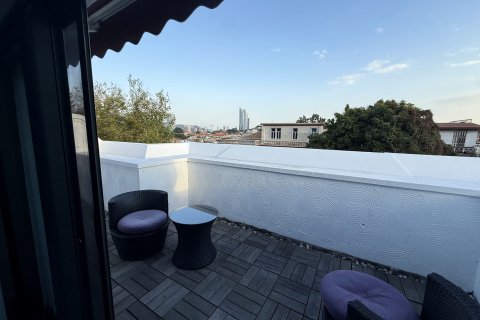 鼓浪屿黑檀酒店(风琴博物馆店)