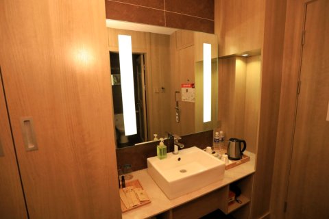 开普顿连锁酒店(代县精选店)