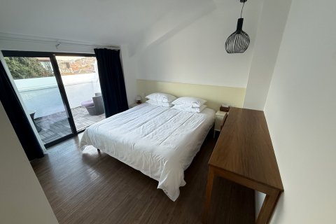 鼓浪屿黑檀酒店(风琴博物馆店)