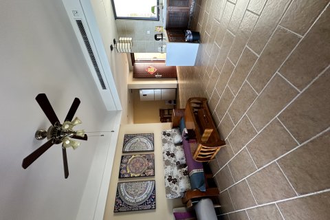 文昌海拓澜湾海景公寓