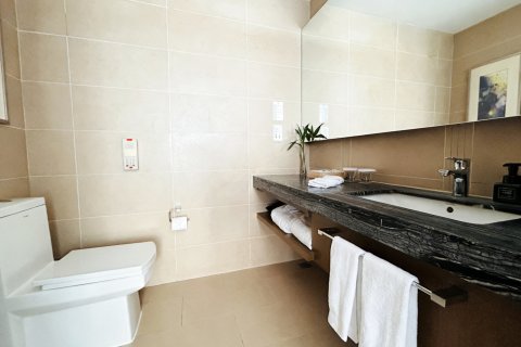 淮安曙光国际大酒店(金鹰新亚广场店)