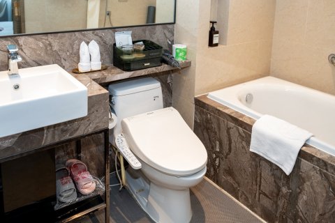 杭州友好饭店(西湖店)