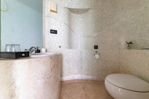 三亚凤凰岛海洋之星度假酒店